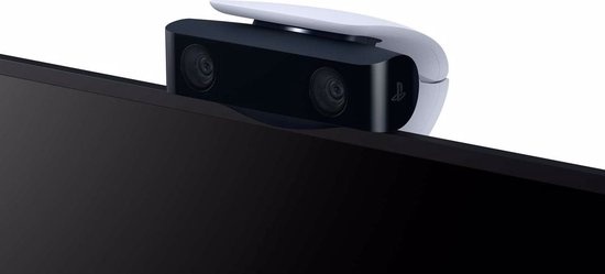Sony Playstation 5 HD Camera - Webcam