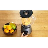 Bosch VitaPower MMB6141S - Blender