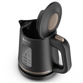 Tefal Includeo KI5338 - Waterkoker