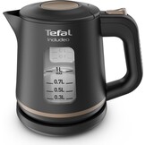 Tefal Includeo KI5338 - Waterkoker