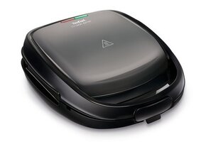 Tefal Snack Time SW3418 - Tosti-ijzer