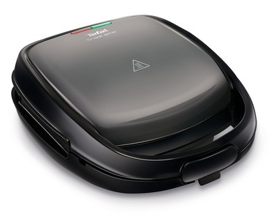 Tefal Snack Time SW3418 - Tosti-ijzer