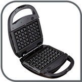 Tefal Snack Time SW3418 - Tosti-ijzer