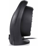 Tristar KA-5037 - Elektrische kachel