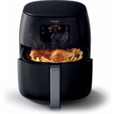 Philips Avance HD9650/90 Airfryer XXL - Hetelucht friteuse