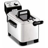 Tefal Easy Pro FR3380 - Frituurpan