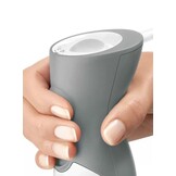 Bosch MSM66120 ErgoMixx - Staafmixer