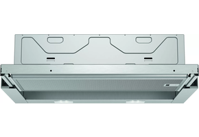 Siemens LI64LA521 - Vlakscherm afzuigkap