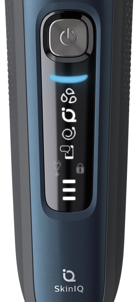 Philips Series 7000 S7786/59 - Scheerapparaat