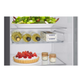 Samsung RS68A8831SL/EF  - Amerikaanse koelkast