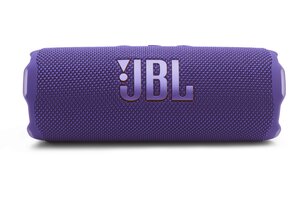 JBL Flip 7 Paars - Draadloze speaker