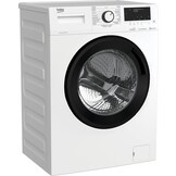 Beko WTV9716XBWST Steamcure - Wasmachine