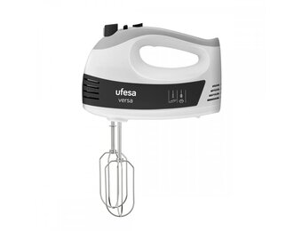 Ufesa BV4660 Versa - Handmixer