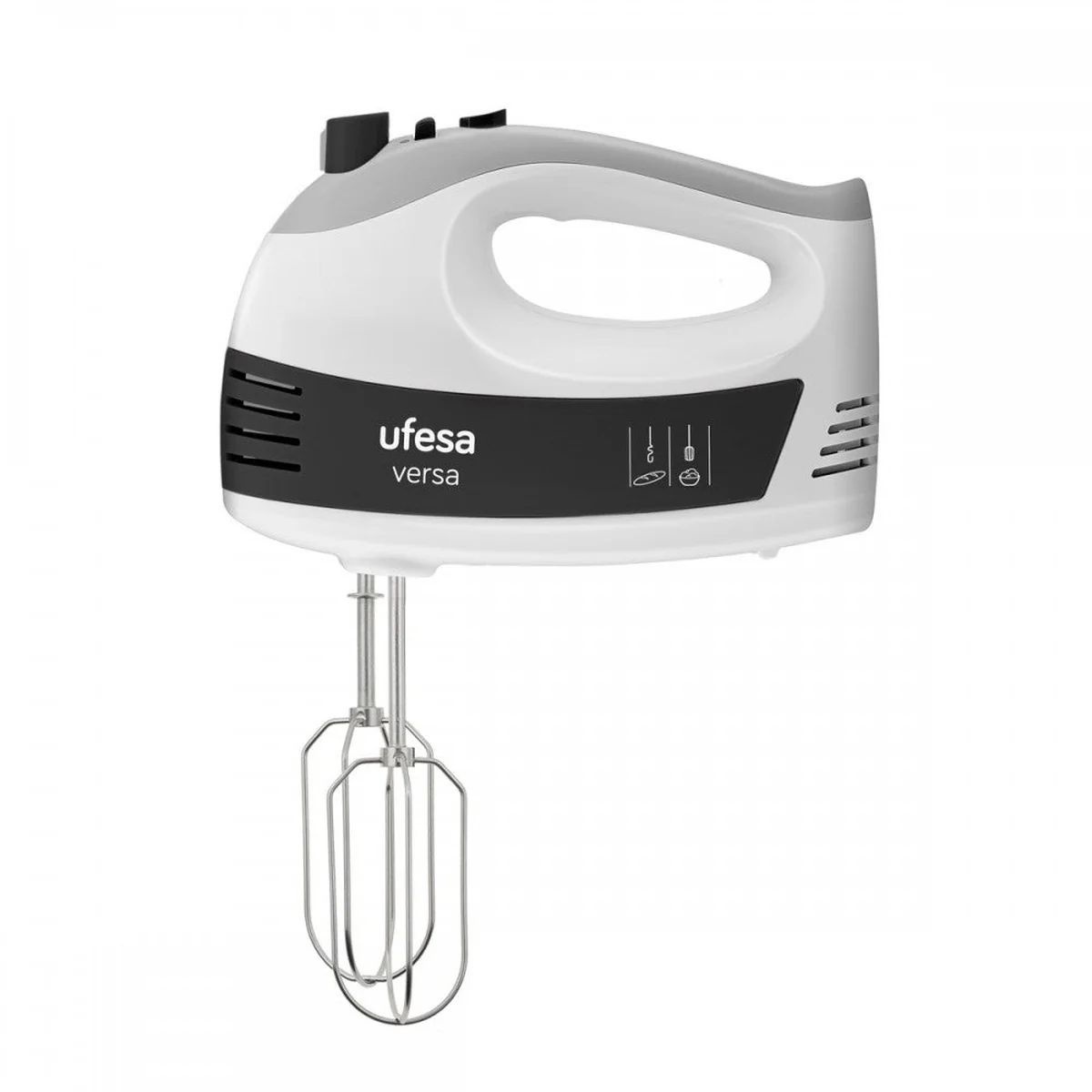 Ufesa BV4660 Versa - Handmixer