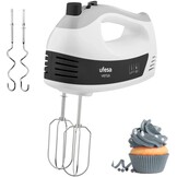 Ufesa BV4660 Versa - Handmixer