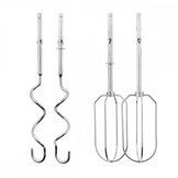 Ufesa BV4660 Versa - Handmixer