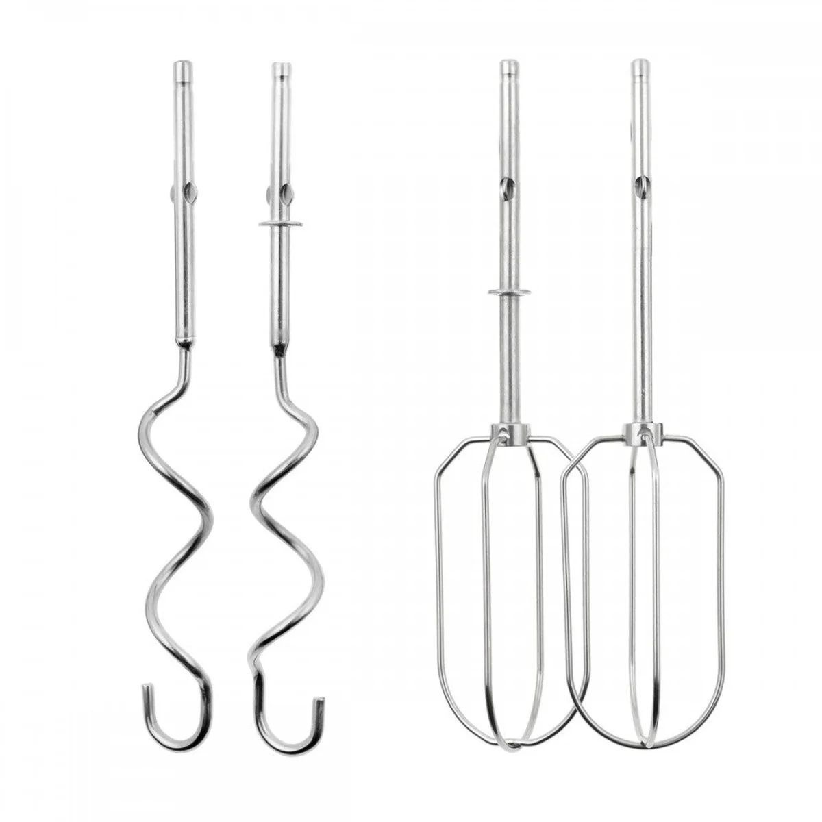 Ufesa BV4660 Versa - Handmixer