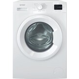 Indesit IM 762 MY TIME EE - Wasmachine