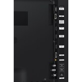 Samsung The Terrace QLED 4K 75LST7B (2023) - QLED TV