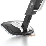 Polti Vaporetto SV620 Style - Stoomreiniger