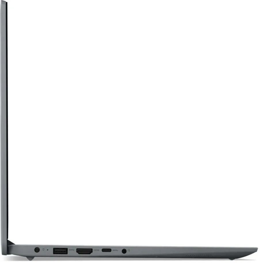 Lenovo IdeaPad 1 15ALC7 (82R400F4MH) - Laptop