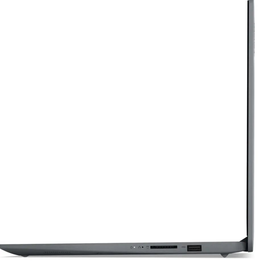 Lenovo IdeaPad 1 15ALC7 (82R400F4MH) - Laptop