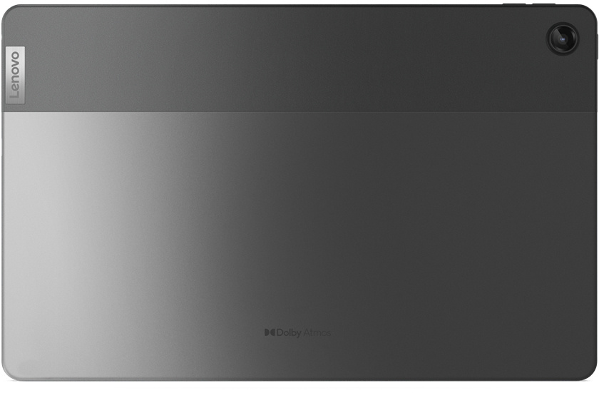Lenovo Tab M10 Plus (3e Gen) ZAAM0138SE - Tablet