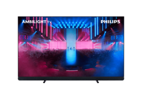 Philips 55OLED909/12 (2024) - OLED TV