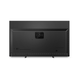 Philips 55OLED909/12 (2024) - OLED TV