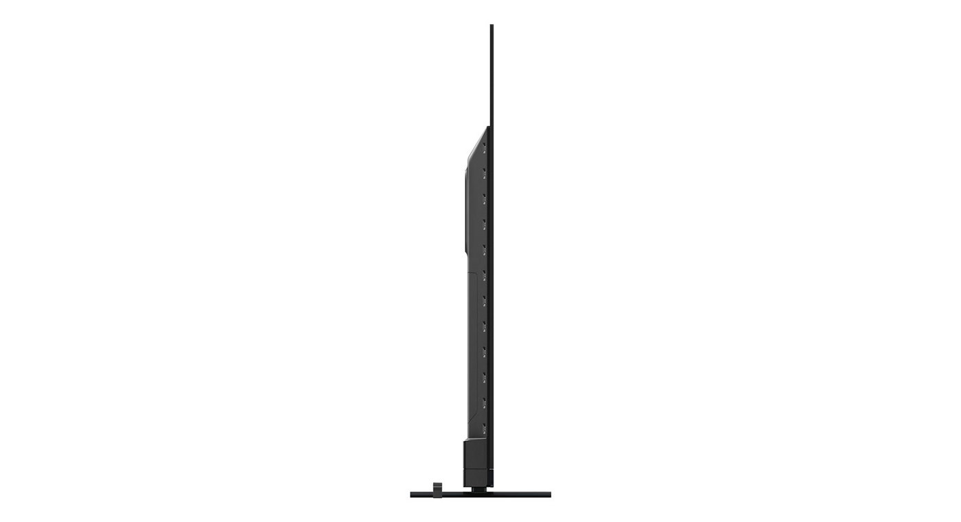 Philips 55OLED909/12 (2024) - OLED TV