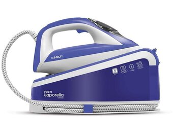 Polti Vaporella Express VE30.30 - Stoomgenerator