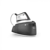 Polti Vaporella Instant VI50.30 - Stoomgenerator