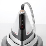 Polti Vaporella Instant VI50.30 - Stoomgenerator