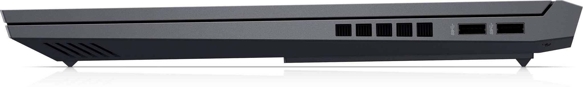 Victus by HP 16-e0385nd - Gaming laptop