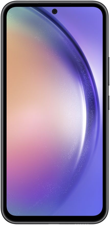 Samsung Galaxy A54 5G 128GB Awesome Graphite - Mobiele telefoon