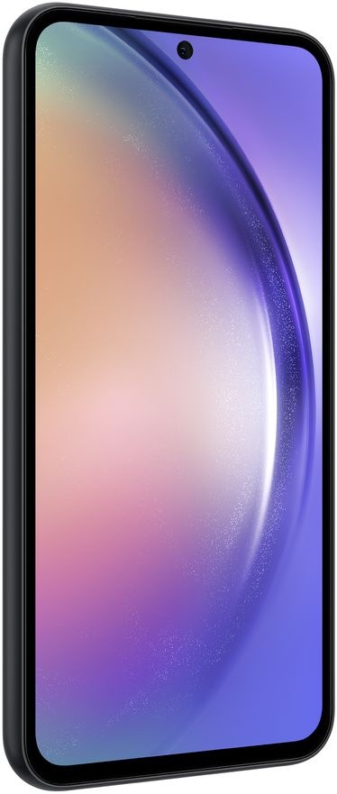 Samsung Galaxy A54 5G 128GB Awesome Graphite - Mobiele telefoon