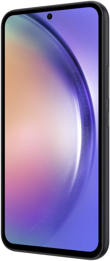 Samsung Galaxy A54 5G 128GB Awesome Graphite - Mobiele telefoon