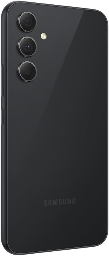 Samsung Galaxy A54 5G 128GB Awesome Graphite - Mobiele telefoon