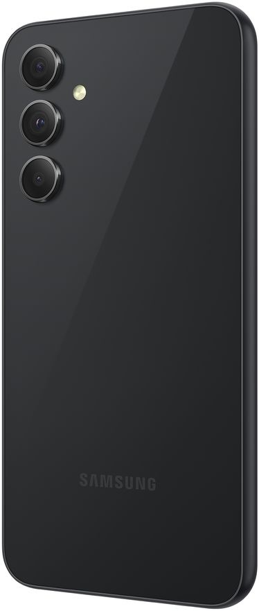 Samsung Galaxy A54 5G 128GB Awesome Graphite - Mobiele telefoon