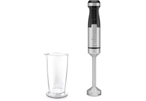 Ufesa Orion - Staafmixer