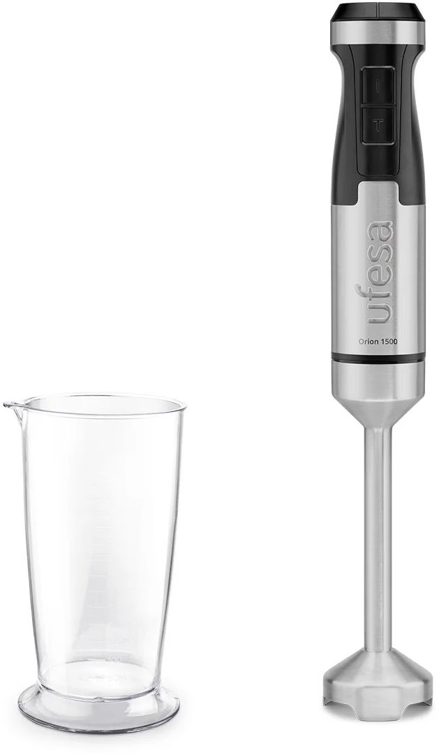 Ufesa Orion - Staafmixer