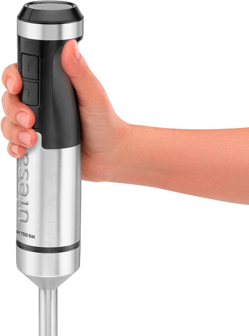 Ufesa Orion - Staafmixer