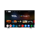 TCL 98QLED810K (2025) - QLED TV