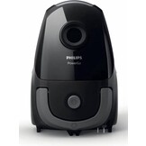 Philips PowerGo FC8241/09 - Stofzuiger met zak