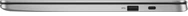 Acer Nitro 16 AN16-41-R97T - Gaming laptop