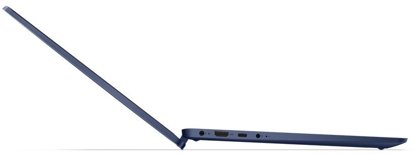 Lenovo IdeaPad Flex 5 14ABR8 (82XX00AWMH) - Laptop