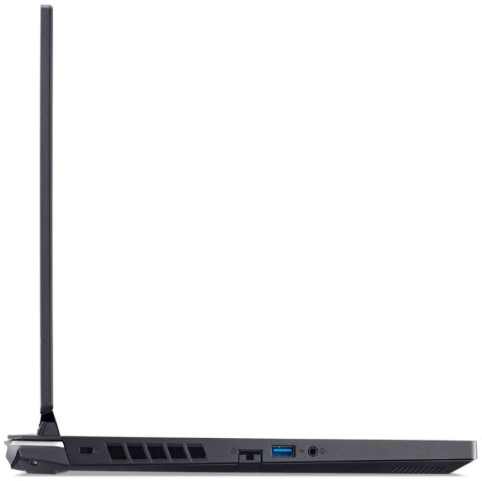 Acer Nitro 5 AN515-58-95ZW - Gaming laptop