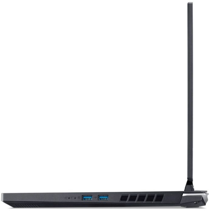 Acer Nitro 5 AN515-58-95ZW - Gaming laptop