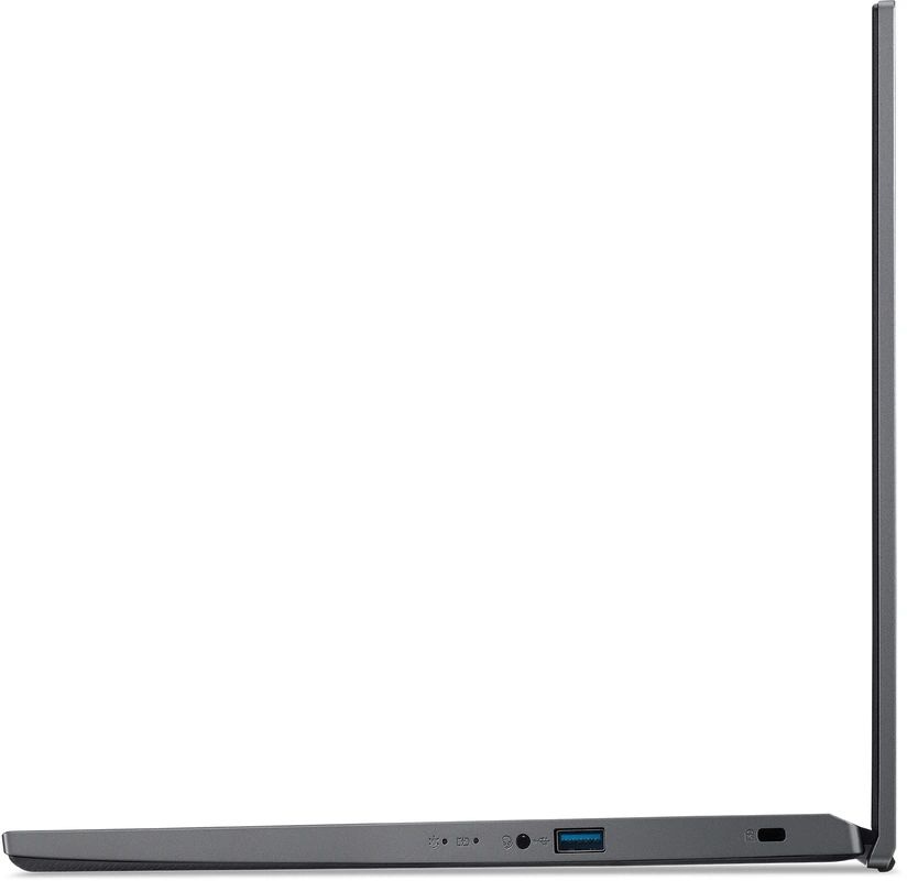 Acer Extensa 15 EX215-55-58EM - Laptop