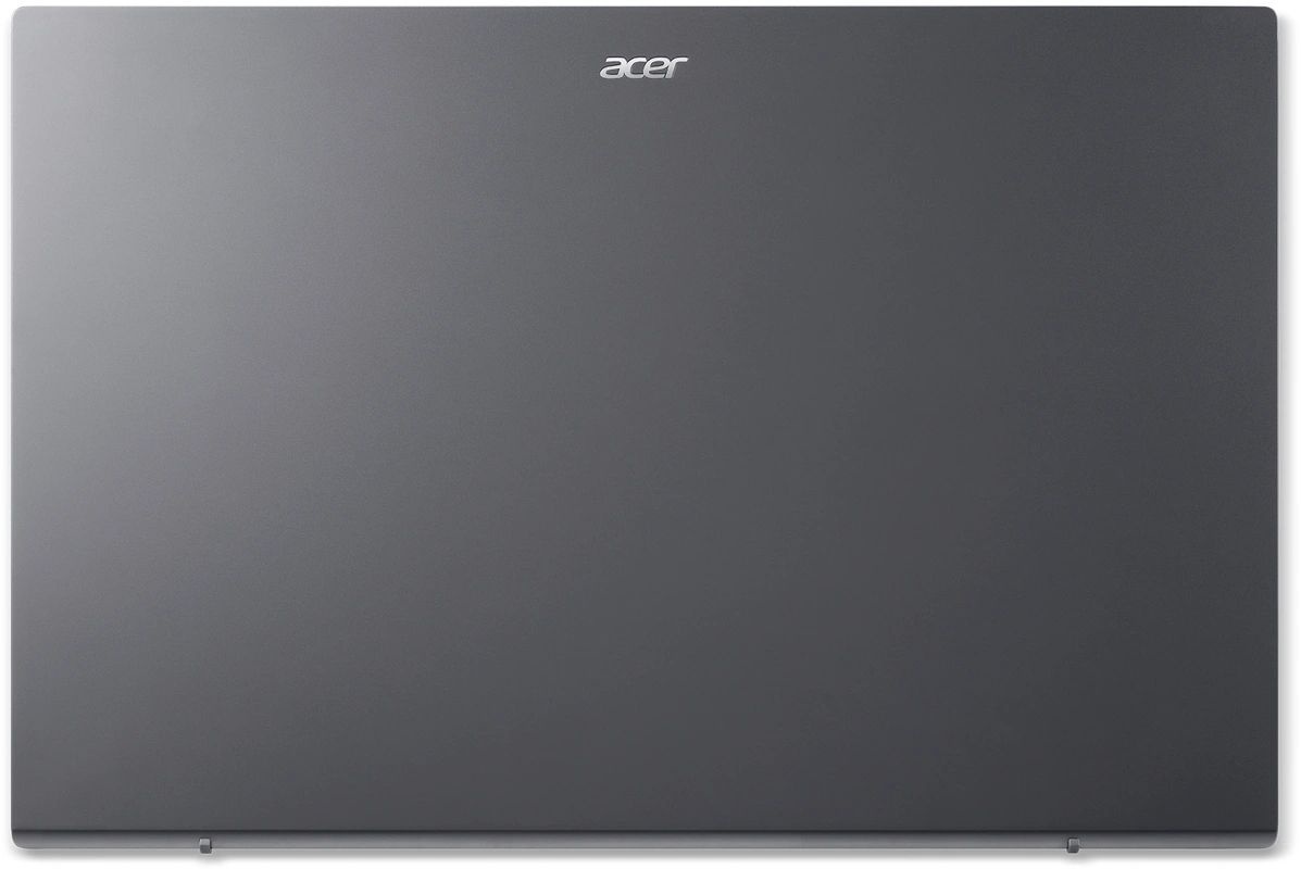 Acer Extensa 15 EX215-55-58EM - Laptop